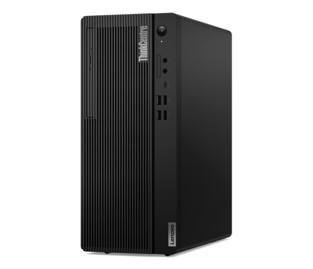 Lenovo ThinkCentre M75t Ryzen 3/32GB/256/Win10P - 657419 - zdjęcie